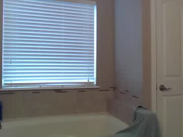 Jamesmckendree December 28, 2024 Chaturbate stream image