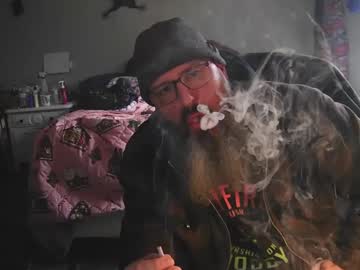 Jaycanbefun December 28, 2024 Chaturbate stream image