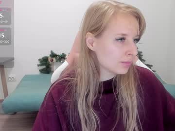 Jessy_Comely December 28, 2024 Chaturbate stream image