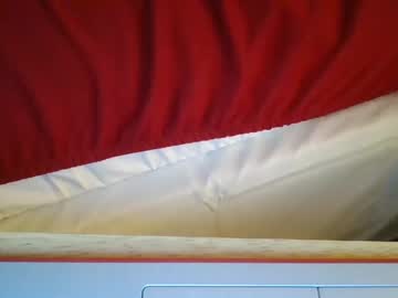 Josh4824 December 28, 2024 Chaturbate stream image
