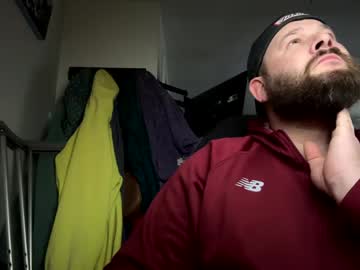 Justpeakingnow December 28, 2024 Chaturbate stream image