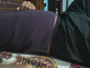 Kirankrj12 December 28, 2024 Chaturbate stream image