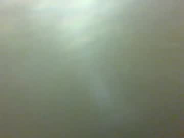 Kolo679754 December 28, 2024 Chaturbate stream image