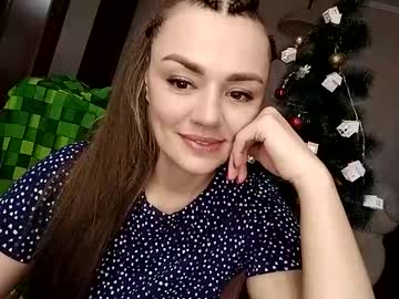Krisssexi December 28, 2024 Chaturbate stream image