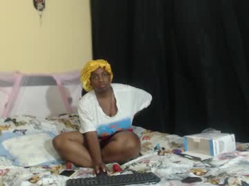 Lily_1005 December 28, 2024 Chaturbate stream image