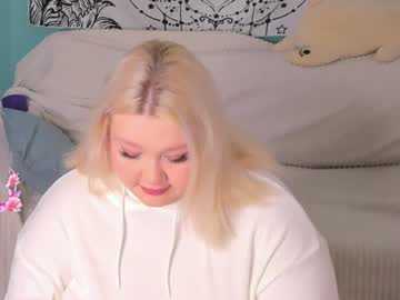 Lilybelll December 28, 2024 Chaturbate stream image