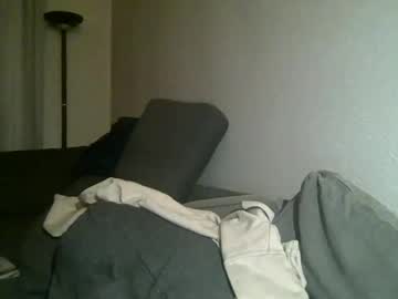 Louis_Chokdee December 28, 2024 Chaturbate stream image