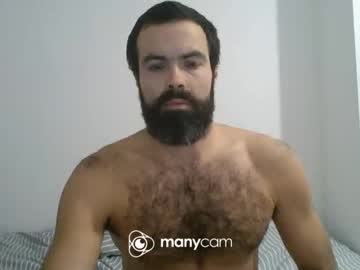 Ltinocock69 December 28, 2024 Chaturbate stream image