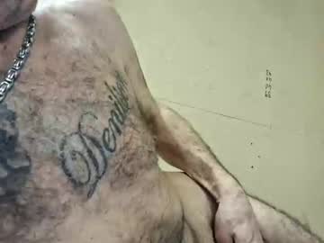 Lyes694213 December 28, 2024 Chaturbate stream image