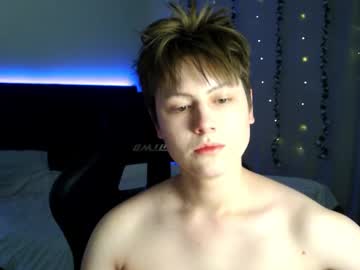 Mark_Ary December 28, 2024 Chaturbate stream image