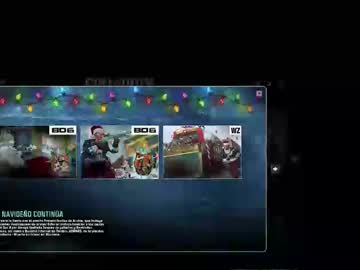 Marlon_Hott1 December 28, 2024 Chaturbate stream image
