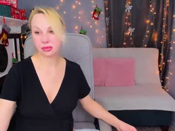 Marrydream_ December 28, 2024 Chaturbate stream image