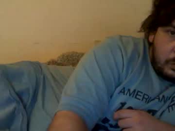 Megamanp December 28, 2024 Chaturbate stream image