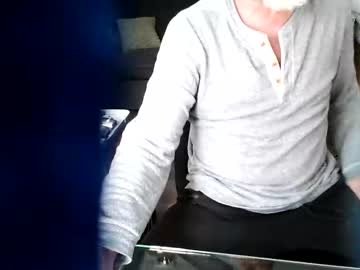 Mongoose70 December 28, 2024 Chaturbate stream image