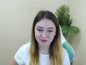 Nebula_Waves December 28, 2024 Chaturbate stream image