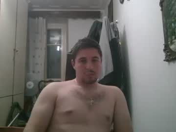 Nick1213n December 28, 2024 Chaturbate stream image