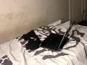 Nikki_Cat December 28, 2024 Chaturbate stream image