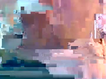 Nkd888 December 28, 2024 Chaturbate stream image