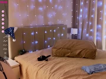 Odelynaldridge December 28, 2024 Chaturbate stream image