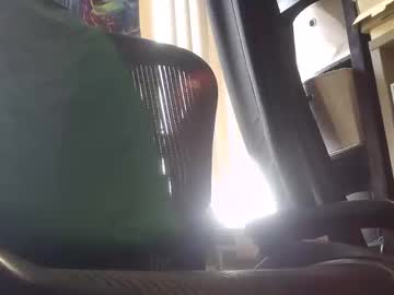 Pinkeaterplus December 28, 2024 Chaturbate stream image