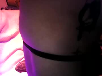 Poolboy4you December 28, 2024 Chaturbate stream image