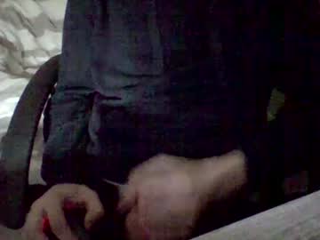 Refar12 December 28, 2024 Chaturbate stream image