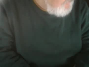 Rndmronnie December 28, 2024 Chaturbate stream image