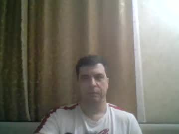 Rusqadisx December 28, 2024 Chaturbate stream image