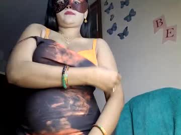 Sahani2208 December 28, 2024 Chaturbate stream image