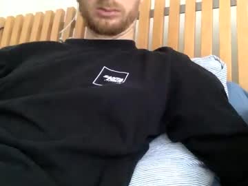 Sansha1993 December 28, 2024 Chaturbate stream image