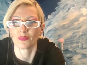 Sexyeni December 28, 2024 Chaturbate stream image