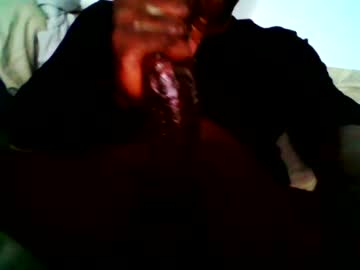 Seymourjohnson_ December 28, 2024 Chaturbate stream image