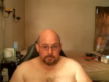 Slavejim518 December 28, 2024 Chaturbate stream image