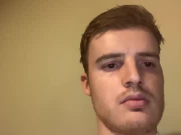 Smp19349 December 28, 2024 Chaturbate stream image