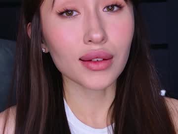 Special_Person December 28, 2024 Chaturbate stream image