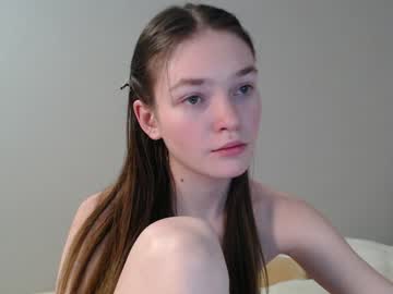 Stellapayne December 28, 2024 Chaturbate stream image