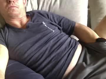 Stetsondawg07 December 28, 2024 Chaturbate stream image