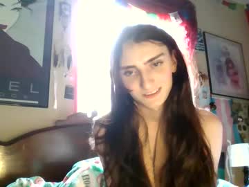 Stonedtranny69 December 28, 2024 Chaturbate stream image