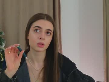Tiffany_Long December 28, 2024 Chaturbate stream image
