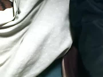 Tomas0000 December 28, 2024 Chaturbate stream image