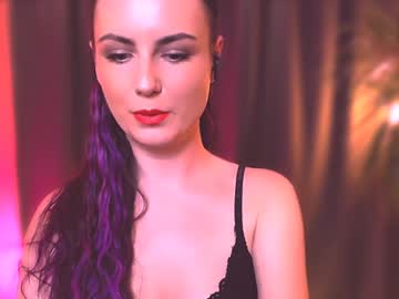 Too_Beautiful December 28, 2024 Chaturbate stream image