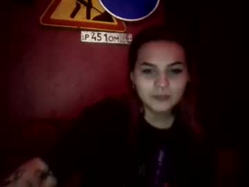 Veronika6902 December 28, 2024 Chaturbate stream image