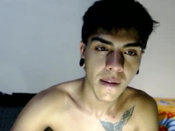 Weed_Zack December 28, 2024 Chaturbate stream image