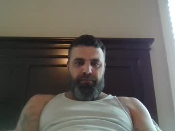 Weezy210 December 28, 2024 Chaturbate stream image