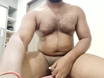 Womb_Raider_1 December 28, 2024 Chaturbate stream image