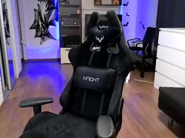 Xxxkleoxxx December 28, 2024 Chaturbate stream image