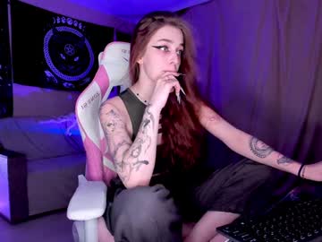_Yourwetdreams_ December 28, 2024 Chaturbate stream image