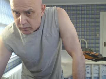 Alex4201 December 28, 2024 Chaturbate stream image