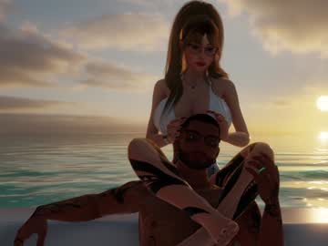 Alis3x December 28, 2024 Chaturbate stream image