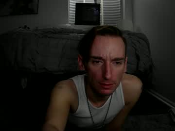 Ayayronmitchell December 28, 2024 Chaturbate stream image